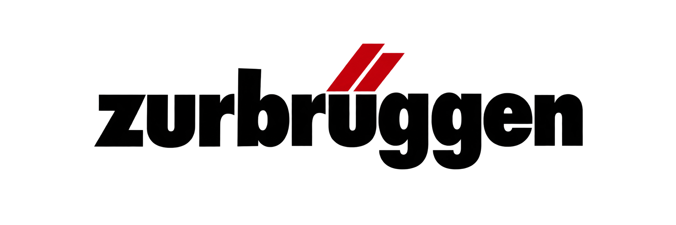 Zurbrüggen Logo